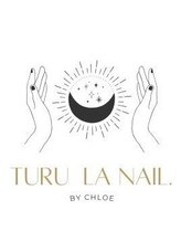 トゥルーラネイル バイ クロエ(TRUE LA NAIL.by Chloe) ネイリスト miki