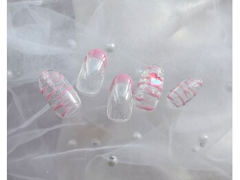 ヴェレスト 西荻窪(Verest)/定額Trend アニマル