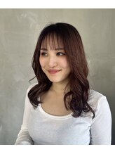 グローバルネオ(GLOBAL NEO) 石川