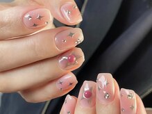 ビビアン(Vivian)/