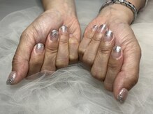 エント(Ento)/ラメグラ