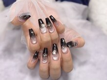コロミネイル(colome nail)/