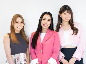 エクシアホワイトニング 京都四条店/ホワイトニングはプロにお任せ☆