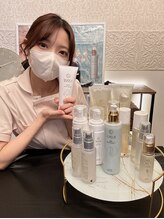 華月(KAGETSU)/脂肪ふっくら！バストクリーム