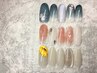 月替わりcollection