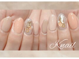 お客様アレンジ♪