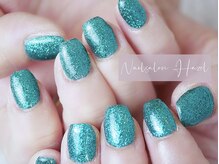 ヘーゼル(Hazel)/