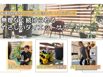 ウィービング(Weaving)の写真