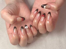 【季節のDESIGN】初回オフ無料！