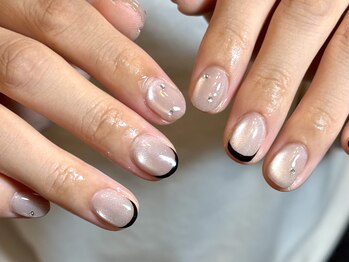 ルネ(rene)/