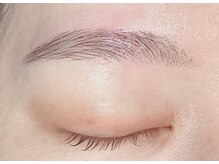 プレイド(PRADE)/Eye Brow #成増 #和光 #赤塚 #眉