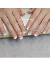 シュポルテ(chou porte)/