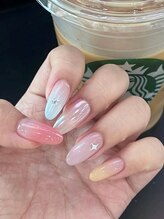 ニコ モチコミ 新大久保店(NICO)/