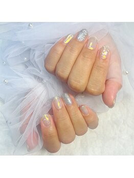 アルヒ(ALUHI)/定額サンプルちゅるちゅる