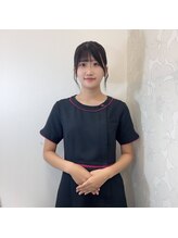 エアリアル 八女店&nbsp;HARAGUCHI 