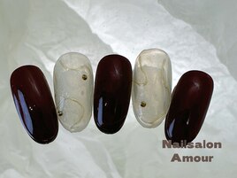 プラスコース¥6,980