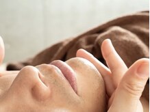 サロン ド 花歩 松山本店