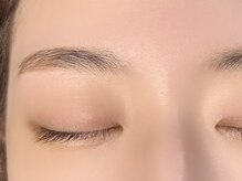 ムート(Mut.)/美眉wax/ナチュラル