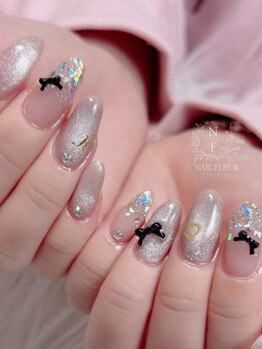 初めての方にオススメ