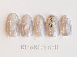 1月シンプルニュアンス 5　2026