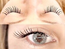 フェリーチェ(Felice)/