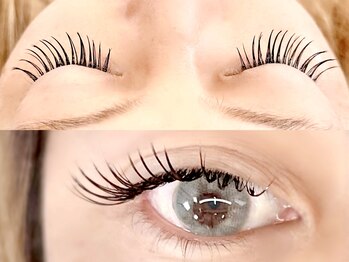 フェリーチェ(Felice)/