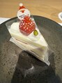 テンシノココチ(Tenshi no cocochi) 香川県にも美味しいスウェーツのお店たくさんあります!