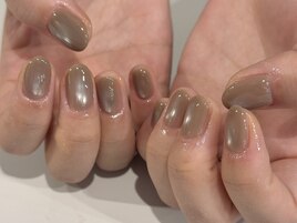 【Instagram】@k__ikoi