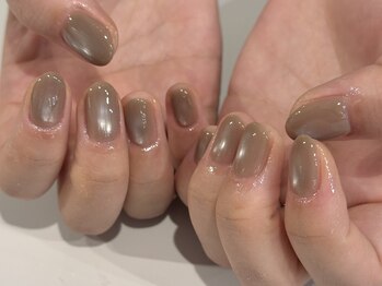 イコイ(ikoi)/【Instagram】@k__ikoi