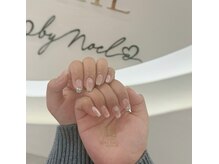 ユリナリタ(YuRi Narita)/