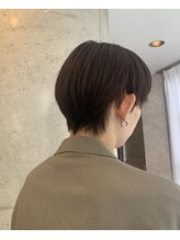 アネモナ(ANEMONA)&nbsp;Ryu-ga 