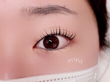 ウォルトウキョウ 池袋(WOL TOKYO)/