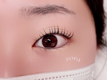 ウォルトウキョウ 池袋(WOL TOKYO)/