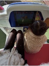 アジュメル(Ajumel)&nbsp;KANNA 