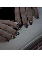 Myt NAIL/ハンドネイル