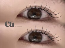 エア(ea)/フラットラッシュ◇100本