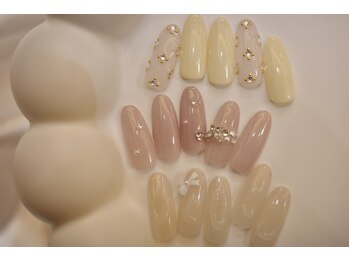 2026 /4月 &nbsp;&nbsp;&nbsp;Monthly &nbsp;course