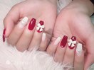 ネイル
