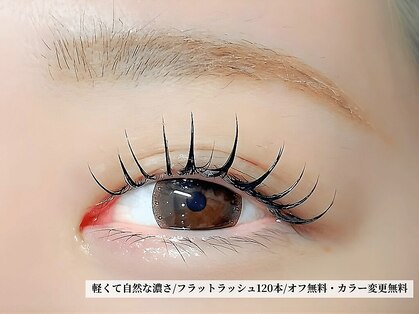 サインポスト 志木店(sign post)の写真