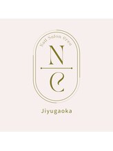 クレア 自由が丘店(Crea) Kanako