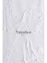 ネイルサロン エーナイン コープ札幌平岡店 yasuda