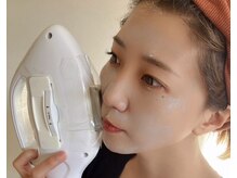 エムエスアイ(MSI)
