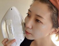 エムエスアイ(MSI)