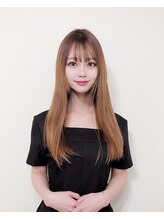 エイト&nbsp;NARUMI 