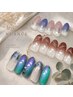 【1番人気】3種から選べる大人定額ハンド¥9350