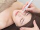 小顔コルギSELENA TOTAL BEAUTY SALONの写真