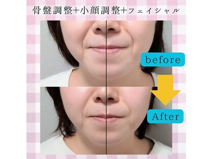 そらいろの写真