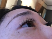 メイクスペース ミキ(MAKE SPACE MIKI)/