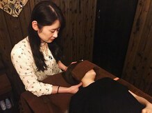 アジアンリラクゼーション ヴィラ 大橋店(asian relaxation villa)/キャンペーン！お知らせ