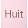 ユイット 武蔵境店(Huit)のお店ロゴ
